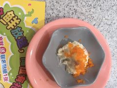 -争鲜回转寿司(西红门荟聚PLUS店)