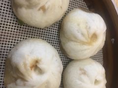 -桐香园小笼包(百井坊巷店)