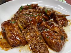 -协和菜馆(凤凰街店)