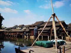 -逢源酒楼(东大街店)