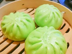 -沿江海南菜·文昌鸡祖师爷(大东海店)