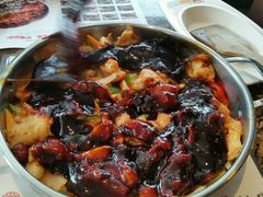 android_upload_pic-黄记煌三汁焖锅(崇文门店)
