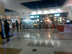android_upload_pic-幸福蓝海国际影城(杜比巨幕店)