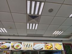 -日月永和中国餐饮名店(凤凰店)