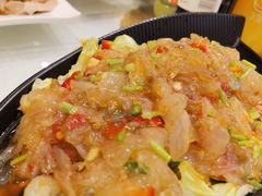 -双井轩(双井店)