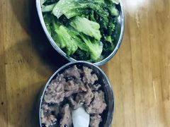 -达道武仔牛肉店(广达路店)