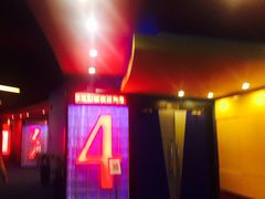 -SFC上影影城(港汇永华IMAX激光店)