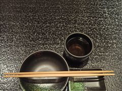 -無境·匠心日本料理(汉街店)