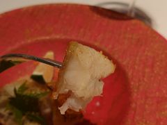 -AZUR聚(香格里拉饭店)