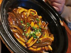 -意满花千醉(金茂览秀城店)