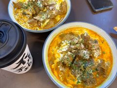 -袁记云饺的猜想(东方宝泰首店)