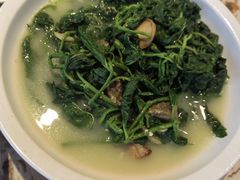 -香港深井掂檔烧鹅茶餐厅(海韵城店)