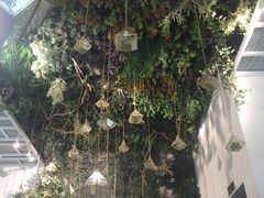 -潮粥荟·潮汕砂锅粥(朝阳大悦城店)
