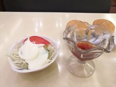 -雅泰来(解放路店)