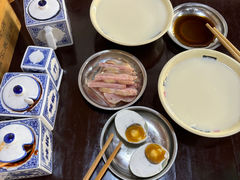 -焦家巷面馆