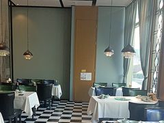 -羲和雅苑•北京烤鸭(吴中路万象城店)