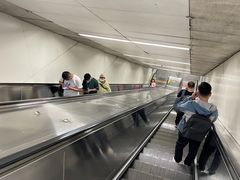 -知春路(地铁站)