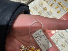 -上海第一八佰伴