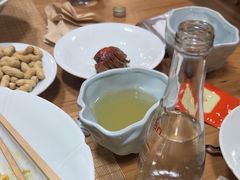 -蟹家大院(外滩店)