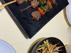 -聚味瞿记·龙虾堂(天元店)