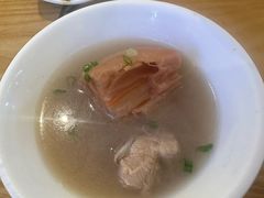 -文叔·湖北名小吃·小龙虾(华强北店)