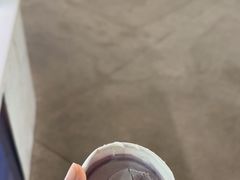 -亚龙湾喜来登·美景台大堂吧