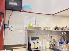 -唐沫茶兮(仓山万达金街店)