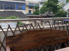 景观位-瀏河老街土菜館(浏河店)