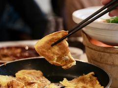 -泓0871臻选云南菜·味庄