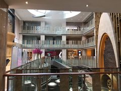 -峨眉山世纪阳光大酒店(峨眉高铁站店)