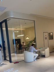 -琴美美容美发·三美会所