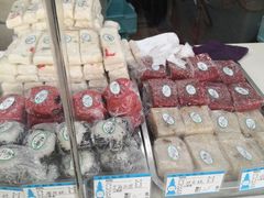 -江南春(中山中路店)