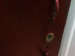 -辉记开锁换锁·配汽车钥匙