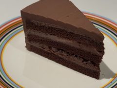 -姆们M Sweetie Cake(三里屯店)
