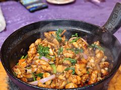 -惠食佳·朱雀(东方商厦店)