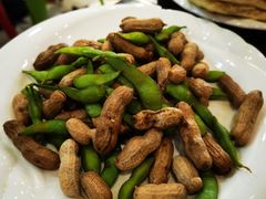 -董一米线(汉峪金谷店)