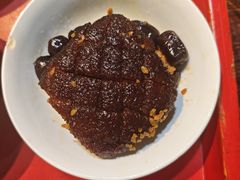 -蓝田九大碗民俗食府(蓝田店)
