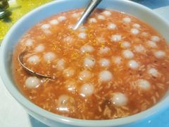 -爷爷的草帽·海鲜馆(孙塘路店)