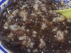 -随柳居·苏式小吃(建新巷店)