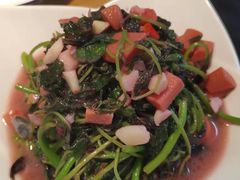-邻家小馆(银都店)