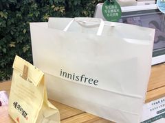 -君之狮子山·轻糖烘焙(开元Mini店)