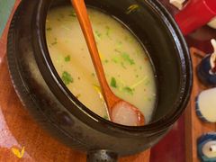 -昆明南亚风情园豪生大酒店-泰式国际海鲜自助餐厅