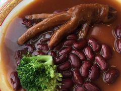 -陶然居·重庆菜(南滨路店)
