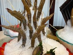 -文涵小院·邻里厨房