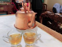 小吊梨汤-小吊梨汤·北京菜·烤鸭(鸟巢店)