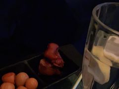 -青泰足浴·SPA养生连锁(新区店)