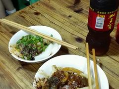 android_upload_pic-洞子口张老二凉粉(文殊院店)