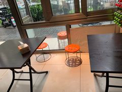 -郭记小街麻辣烫(南小街总店)