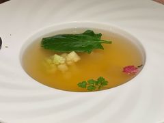 -王品牛排(福州泰禾店)