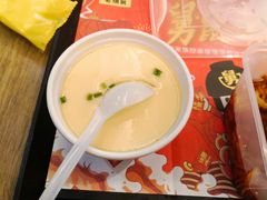 -老娘舅中式快餐(美好广场店)